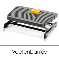 Voetenbank