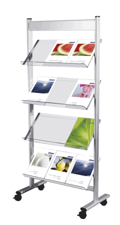 Uitvoering: 12 vaks 6355