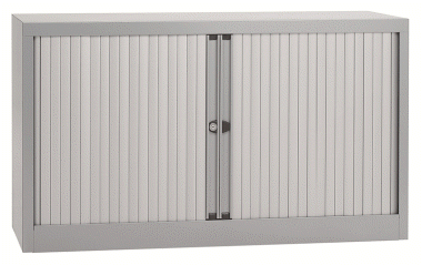 Kleur: Zilver grijs RN Ral als 9006