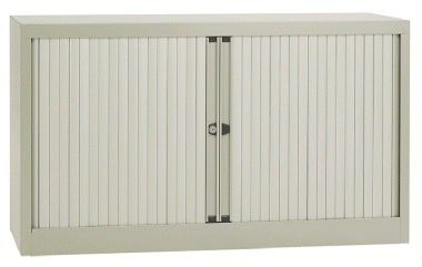 Kleur: Licht grijs V7 Ral 7035
