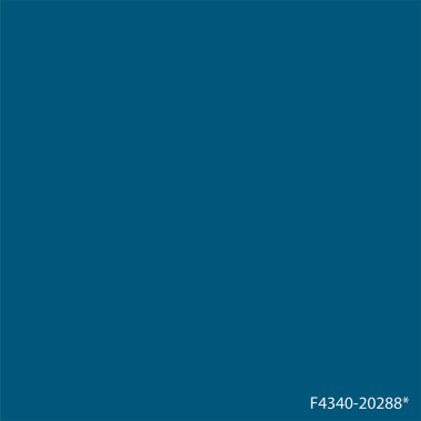 Kleur: Stamskin Licht blauw Capri K189