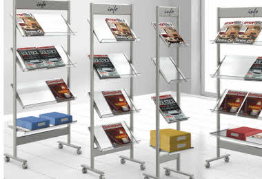 Uitvoering: 8 vaks 42635414