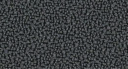 Kleur bekleding: Event Antraciet Grijs 60023
