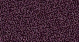 Kleur bekleding Event: Aubergine 65017