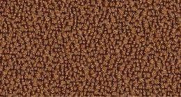 Kleur bekleding Event Bruin 61031