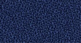 Kleur bekleding Event: Donkerblauw 66033