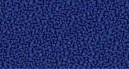 Kleur bekleding Event: Paars - Blauw 66034