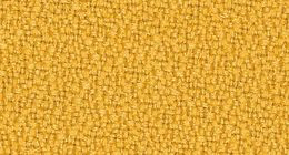 Kleur bekleding Event Geel 62013