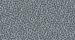 Kleur bekleding: Event Licht grijs 60022