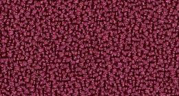 Kleur bekleding Event aubergine 64030