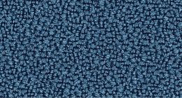 Kleur bekleding Event: Paarsblauw 66036