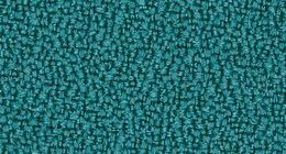 Kleur bekleding Event: Mintgroen 67019