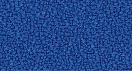 Kleur bekleding Event: Hemelblauw 66035