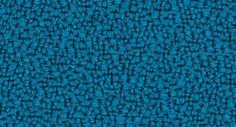 Kleur bekleding Event: Blauw/groen 67018