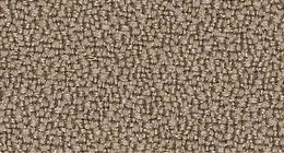 Kleur bekleding Event Zand beige 61032
