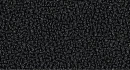Kleur bekleding Event: Zwart 60999