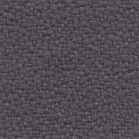 Kleur: Dralon ESD Antraciet grijs