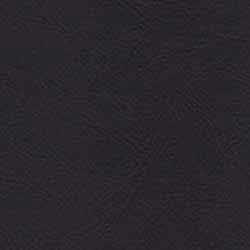 Kleur: PUxx 05 Zwart 