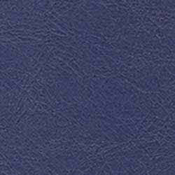 Kleur: PUxx PU89 Donkerblauw