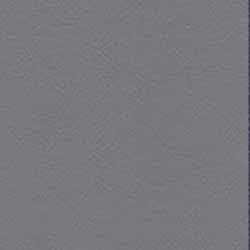 Kleur: PUxx 95 Grijs