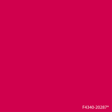 Kleur: Stamskin Orchidee roze K394