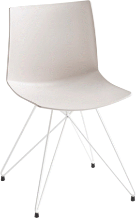 Onderstel: Spyder onderstel