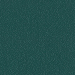 Kleur: Stamskin Ceder donkergroen K255