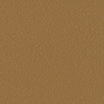 Kleur: Stamskin Karamel K152