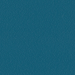 Kleur: Stamskin Petrol blauw Oslo K266