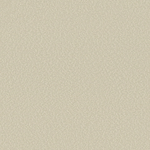 Kleur: Stamskin Beige Sahara K278