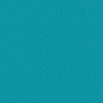 Kleur: Stamskin Turquoise K494