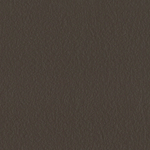 Kleur: Stamskin Chocolade donkerbruin K62