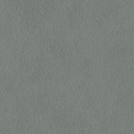 Kleur: Stamskin Grijs K95