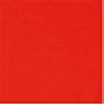 Kleur: Stamskin Fel rood K87