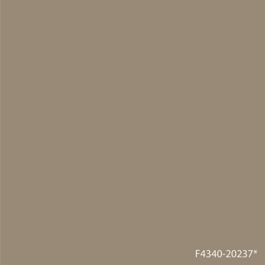 Kleur: Stamskin Taupe K258