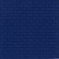 Kleur: Dralon ESD Donker blauw