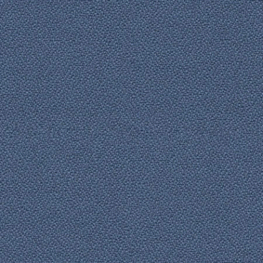 Kleur bekleding: Lila blauw YS004