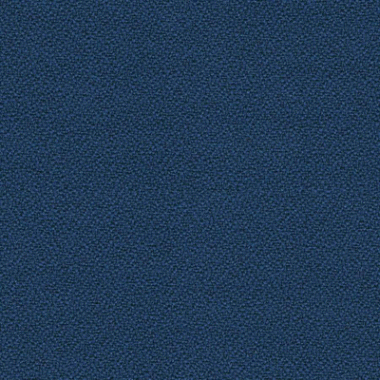 Kleur bekleding: Paars/blauw YS005