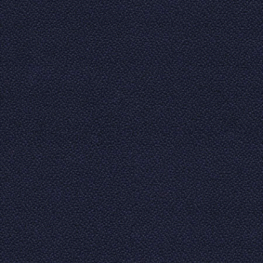 Kleur bekleding: Paars YS024