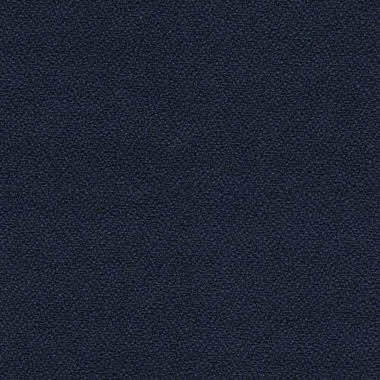 Kleur bekleding: Donker blauw YS026 snel