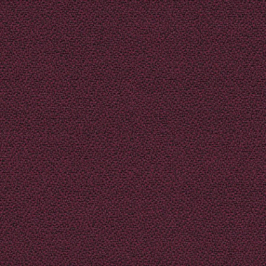 Kleur bekleding: Bord. rood YS030