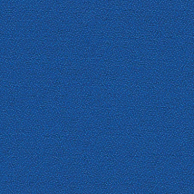 Kleur bekleding: Oceaan blauw YS035