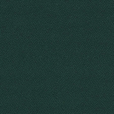 Kleur bekleding: Bos groen YS045