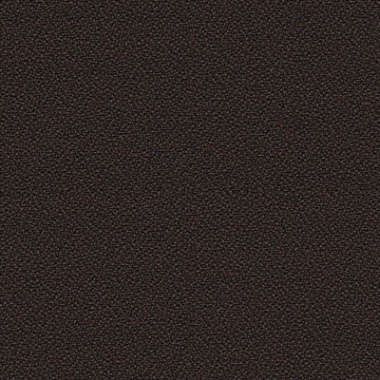 Kleur bekleding: Bruin 2 YS046