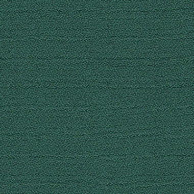 Kleur bekleding: Donker groenblauw YS047