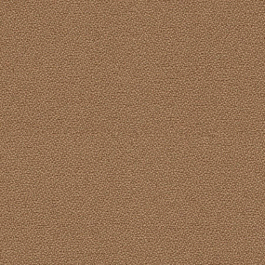 Kleur bekleding: Beige YS071
