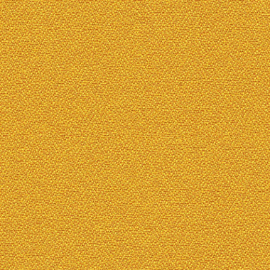 Kleur bekleding: Geel YS072
