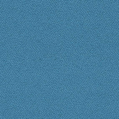 Kleur bekleding: Blauw/zeegroen YS073
