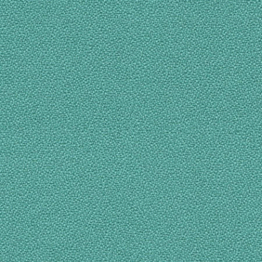 Kleur bekleding: aqua blauw YS074