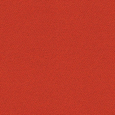 Kleur bekleding: Terra YS076